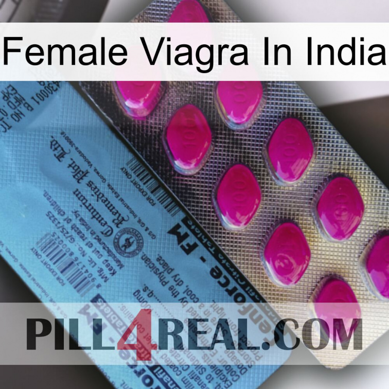 Female Viagra In India 35